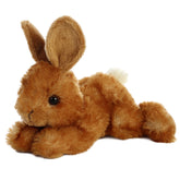 Aurora® - Mini Flopsie™ - Bitty Bunny™ de 8"